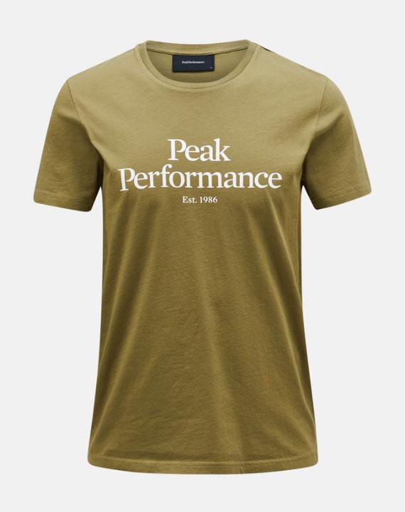 Immagine prodotto Peak Performance Tè originale (XL)
