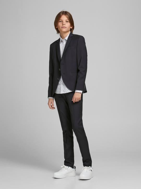 Produktbild Jack & Jones Jungs Blazer (128)