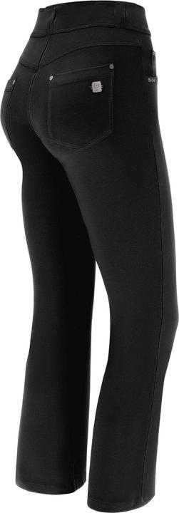 Actual product image Freddy N.O.W.® Pants 7/8 NOW12MS305 (XL)
