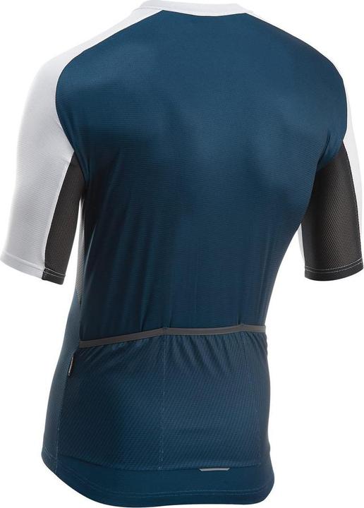 Image du produit Northwave Force Evo Jersey manches courtes (S)