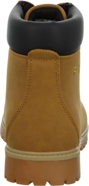 Actual product image FILA Maverick Mid - 55529 (43)