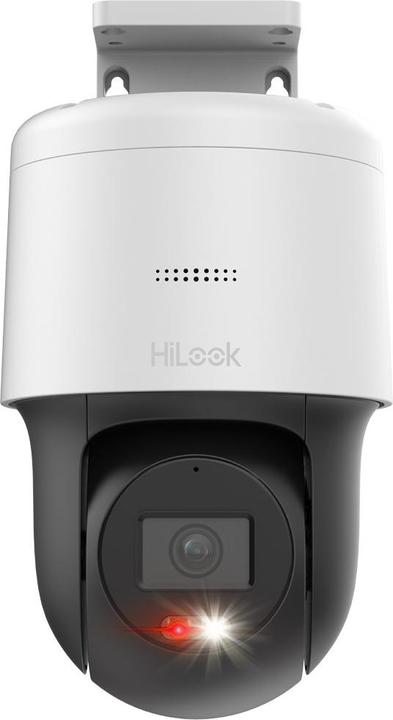 Immagine prodotto HiLook Telecamera IP PTZ 2MP PTZ-N2MP (1920 x 1080 Pixels)