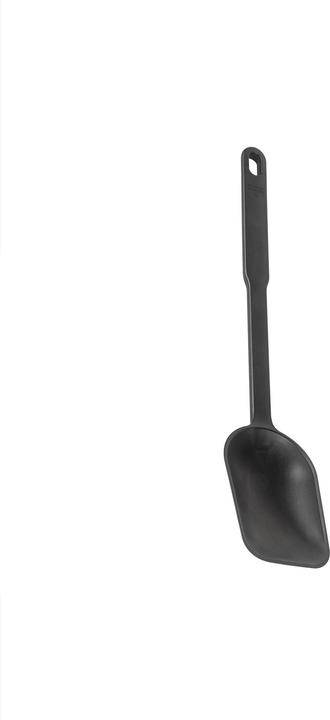 Image du produit Kuhn Rikon Cuillère de service suisse