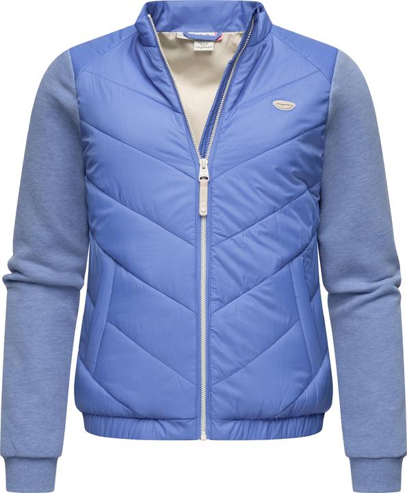 Ragwear Zabava