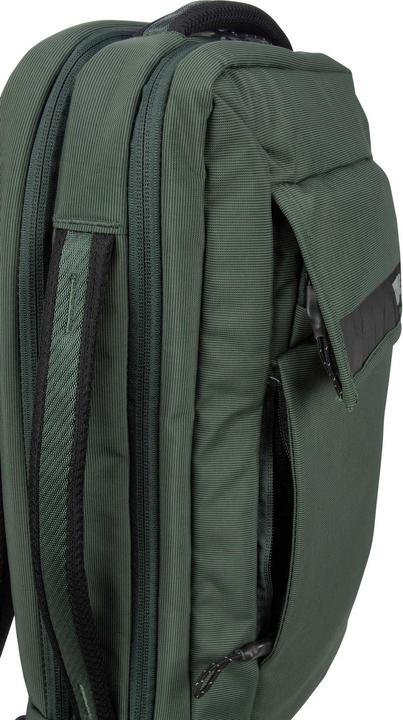Actual product image Thule Paramount Convertible (16 l)