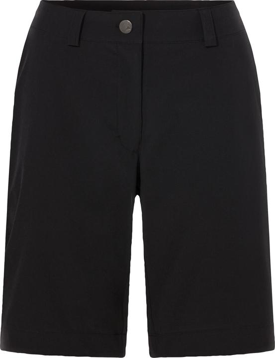 Vaude Cyclist Shorts