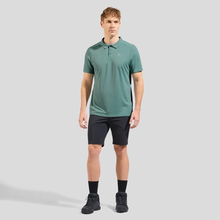 Produktbild Odlo F-Dry (M)