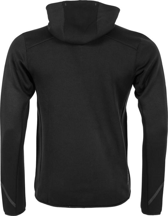Produktbild Stanno Plaza Half Zip Hoodie (XL)