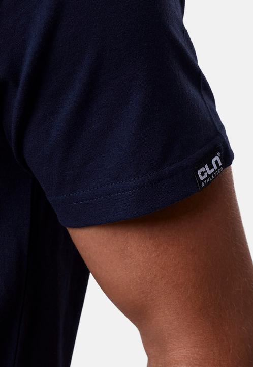 Image du produit CLN Athletics Promo (M)