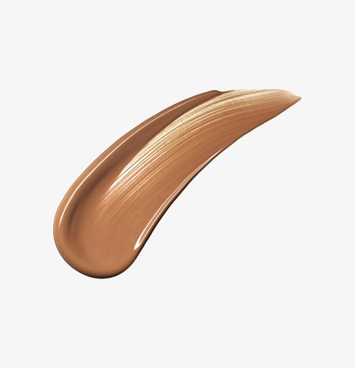 Produktbild NARS Cosmetics Pure Radiant Tinted Moisturizer (Marrakesh)