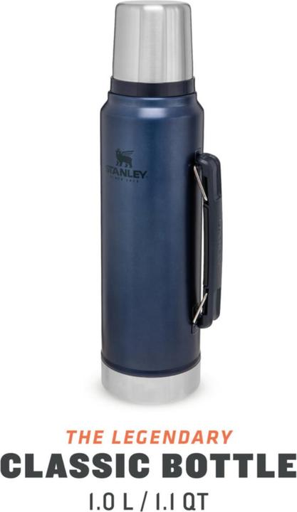 Actual product image Stanley 1913 Classic (1 l)