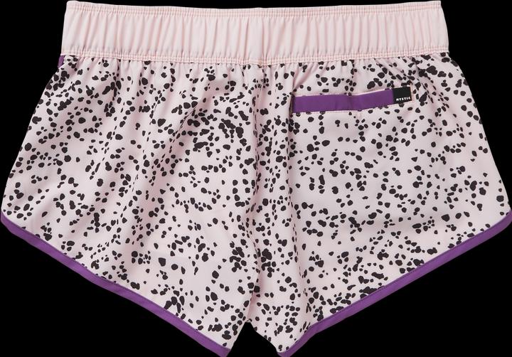 Image du produit Mystic Roar Boardshort (XS)