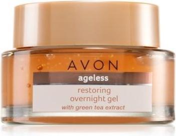 Produktbild Avon Ageless (50 ml, Gesichtsgel)