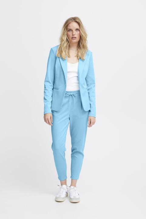 Produktbild Ichi Kate (M)