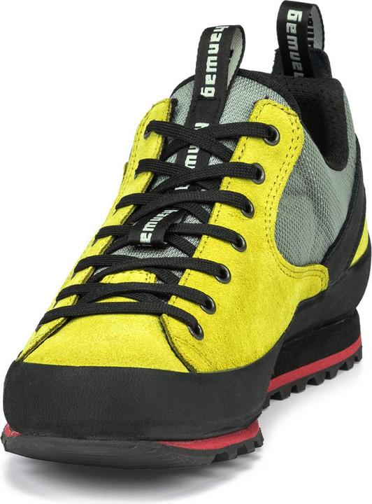 Immagine prodotto Hanwag Rotpunkt Low GTX (41.5)