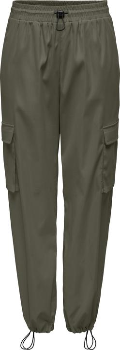 Immagine prodotto Only Onlcashi Cargo Pant Wvn Noos (32)