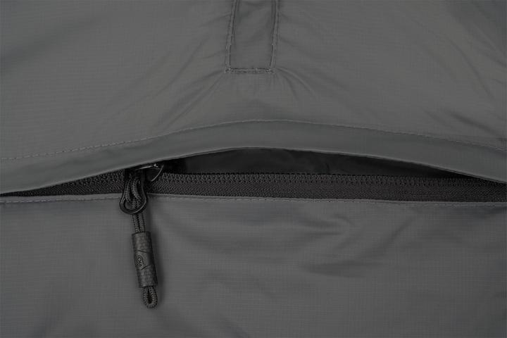 Image du produit Normani Coupe-vent homme Lumi (XL)