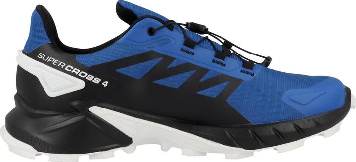 Produktbild Salomon Supercross 4 GTX - 58919 (45 1/3)