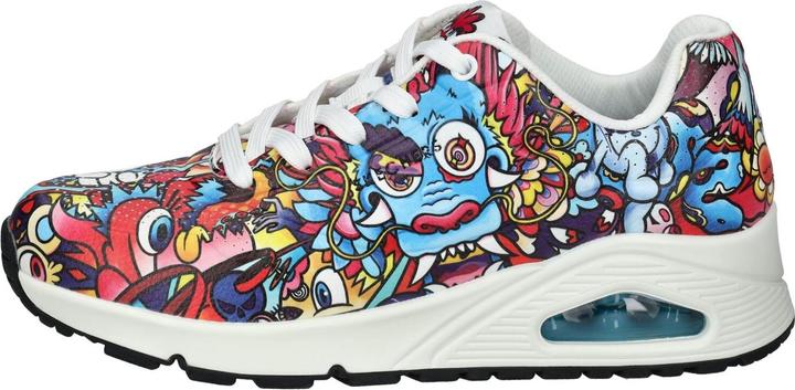 Image du produit Skechers 177973 MLT (38)