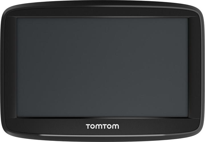 TomTom Start 52 UE (5")