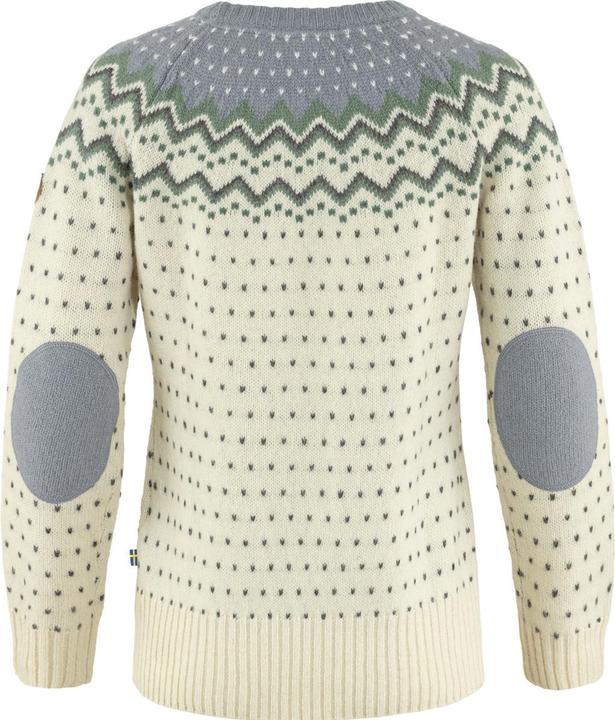 Image du produit Fjällräven Sweat Övik Knit pour femme (XL)