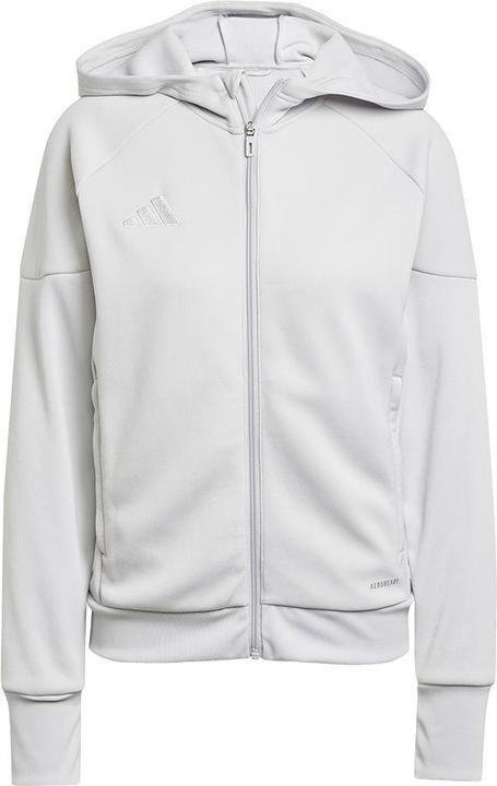 Immagine prodotto adidas Giacca con cappuccio Tiro 25 Donna (S)