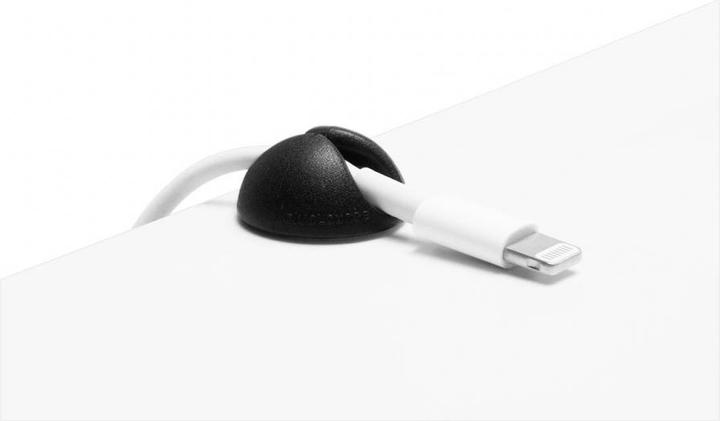 Produktbild BlueLounge CableDrop Mini