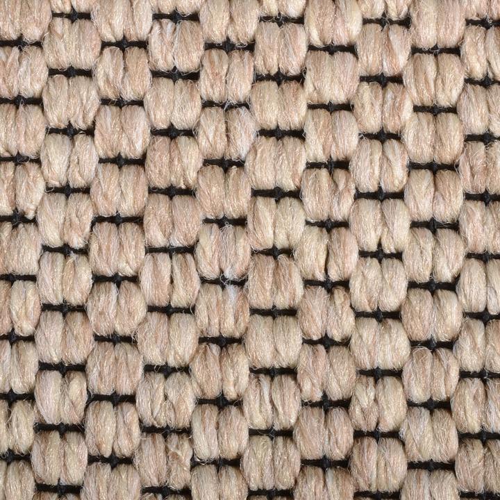 Produktbild Casa Pura Kalkutta (80 x 400 cm)