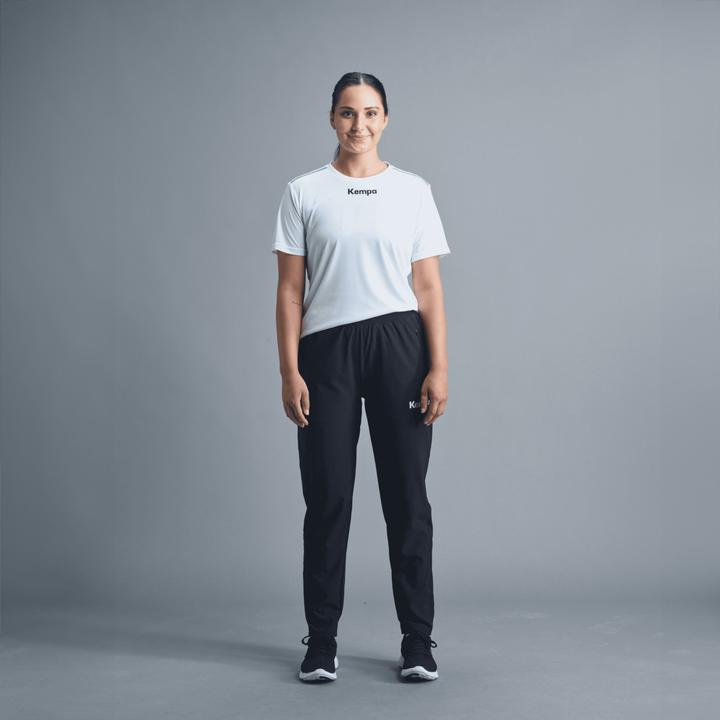 Produktbild Kempa Evolution Hose Damen (S)