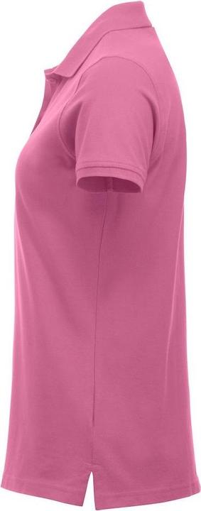 Immagine prodotto Clique Polo Marion (XXL)
