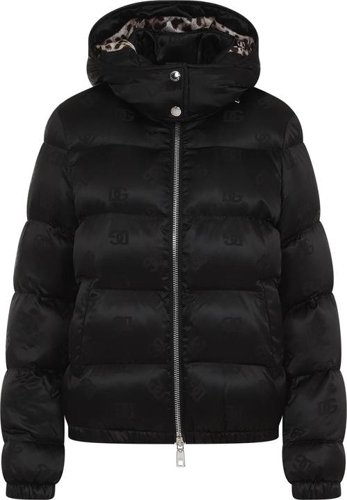 Produktbild Dolce & Gabbana F9P48T.GDCL4 (40)