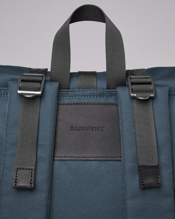 Produktbild Sandqvist Bernt (20 l)