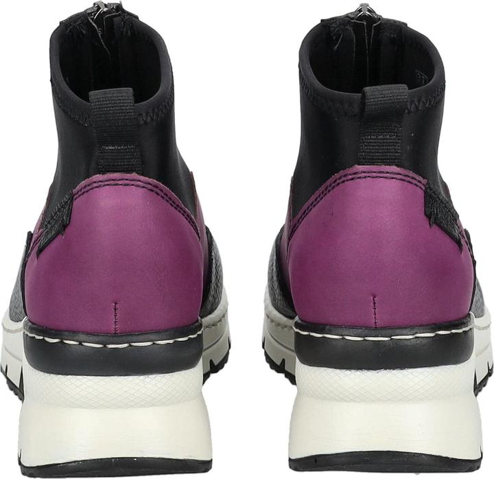 Image du produit Rieker Stiefelette (39)