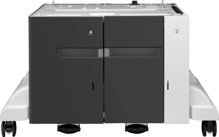 Produktbild Brother Dr-4000 (BK)