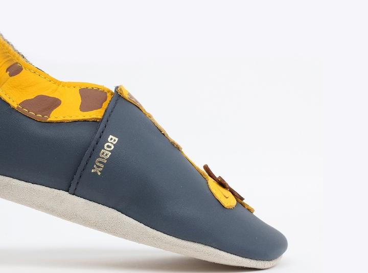 Produktbild Bobux Giraffe (28)