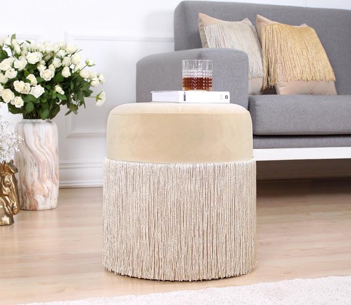 Immagine prodotto Atelier del Sofa Journi