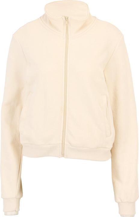 Produktbild Urban Classics Ladies Light Terry Track Jacket - 166863 (XXL)