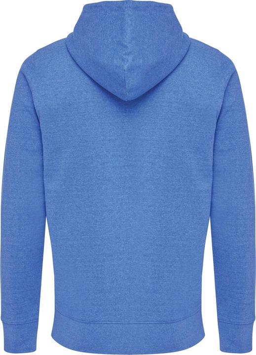 Produktbild Universal Textiles Abisko Hoodie mit durchgehendem Reissverschluss (L)