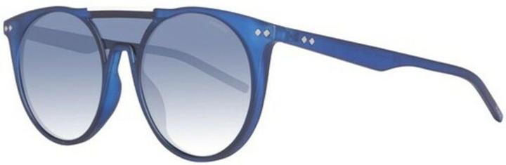 Immagine prodotto Polaroid MOD. PLD 6022 S 99TJC
