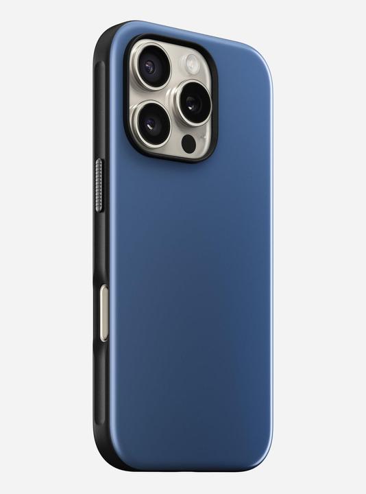 Produktbild Nomad Sport Case (Apple iPhone 16 Pro)
