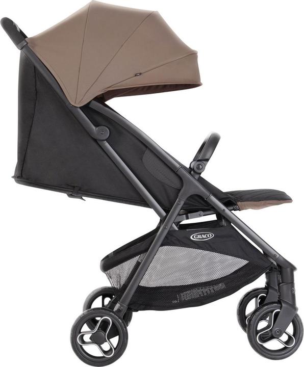 Image du produit Graco Myavo