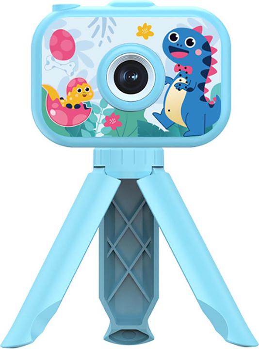 Actual product image Avizar AVJ-TK412 Kinderkamera