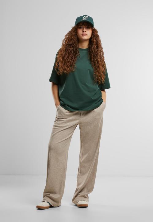 Immagine prodotto Prohibited Maglietta oversize - 126657 (XXL)