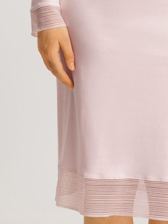 Immagine prodotto Hanro Camicia da notte Sophie (XS)