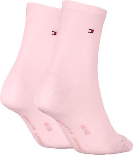Immagine prodotto Tommy Hilfiger Socken (Confezione da 2, 39 - 42)