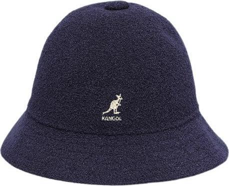 Produktbild Kangol Bermuda (L)