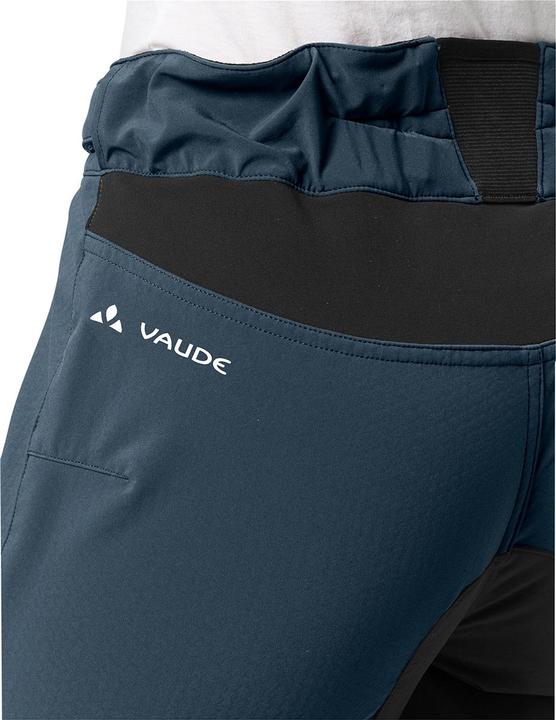Actual product image Vaude Qimsa II (42)