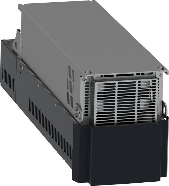 Produktbild Schneider Electric Frequenzumrichter ATV630, 45 kW/60 HP, ATV630D45M3
