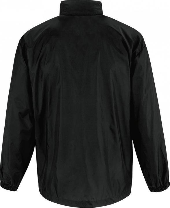Produktbild B&C Sirocco (XL)