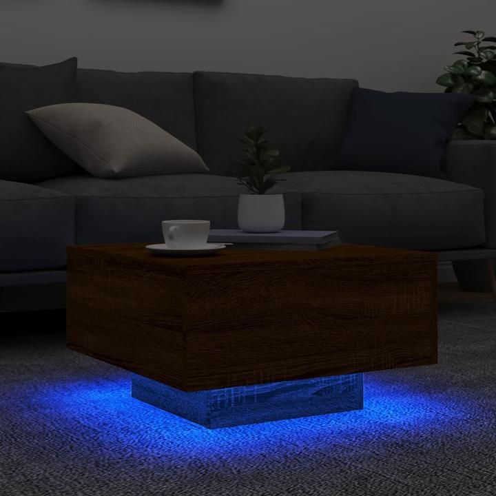 Produktbild VidaXL Jasmin (85 x 55 x 31 cm)